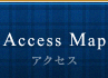 Access Map アクセス
